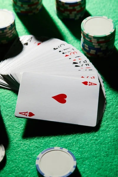 cairbos88 Indonesia Live Baccarat Table Format